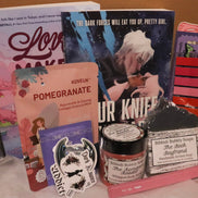 Build Your Own Box