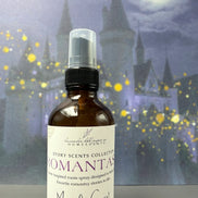 LHP Room Spray