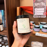LHP Candles
