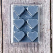 LHP Wax Melts