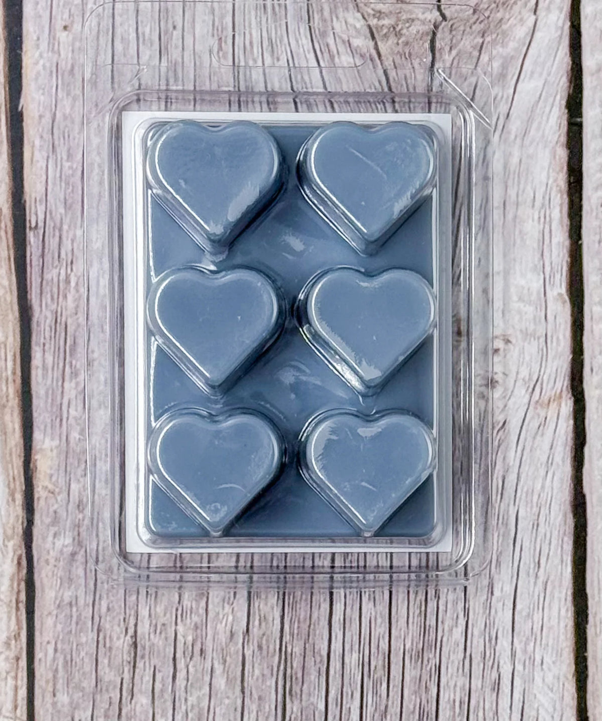LHP Wax Melts