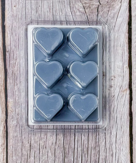 LHP Wax Melts