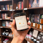 LHP Candles