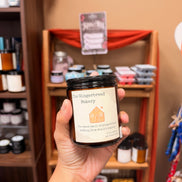 LHP Candles