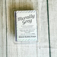 Morally Grey Wax Melt - Fantasy Bookish ACOTAR Dark Romance