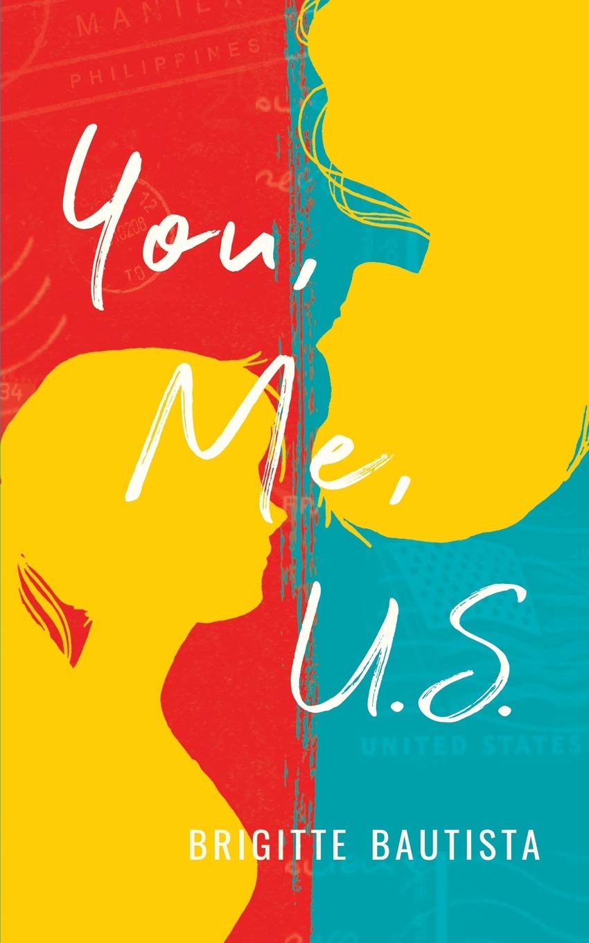 You, Me, U.S.