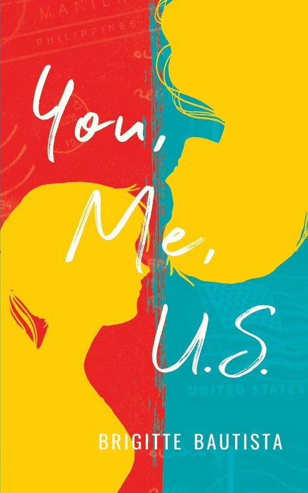 You, Me, U.S.