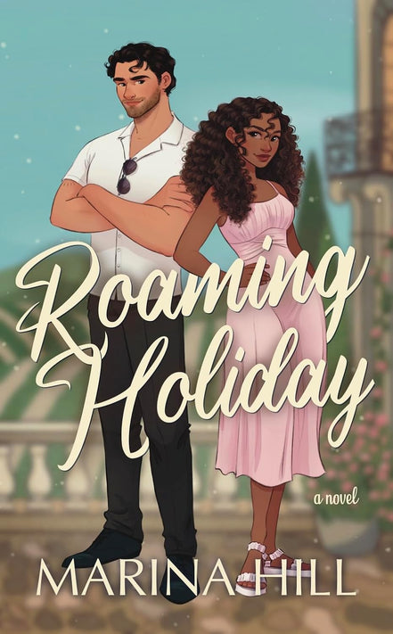 Roaming Holiday