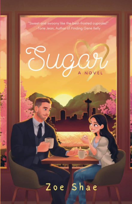 Sugar