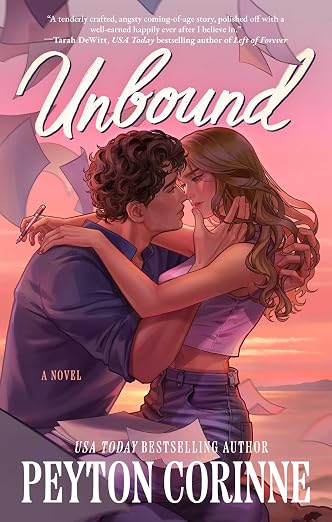 Unbound