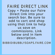 Romance Reader Lotion Bar Fantasy Bookstore Accessory