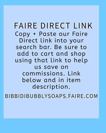 Enemies to Lovers Whipped Body Sugar Scrub Fantasy Bookish