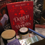 Build Your Own Box