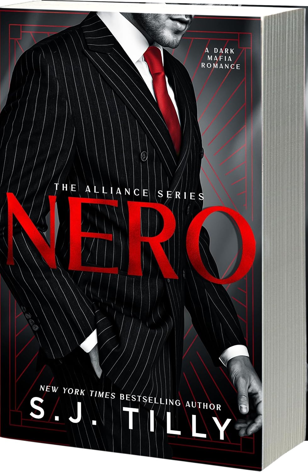 NERO (Standard Edition)
