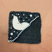 HBK Crochet Bookmarks