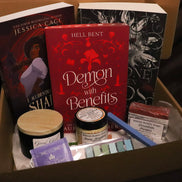 Build Your Own Box