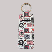 BBS Chapstick Holders