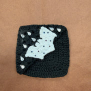 HBK Crochet Bookmarks