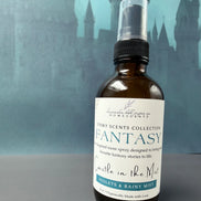 LHP Room Spray