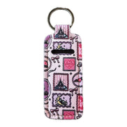 BBS Chapstick Holders