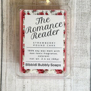 BBS Wax Melts